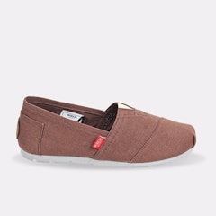 Core - Brown