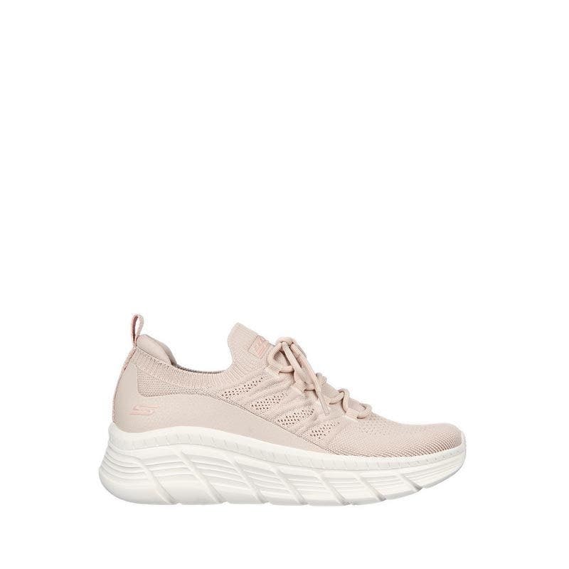 Skechers Bobs B Flex Hi Women's Sneakers 2