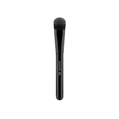 Masami Brush 2.0 Rounded Slant