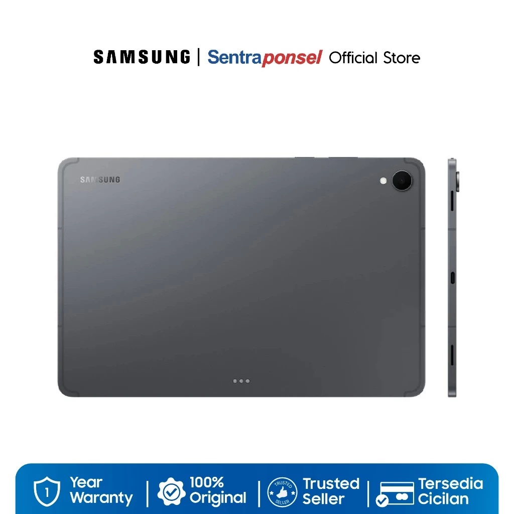 Galaxy Tab S11 5G 4
