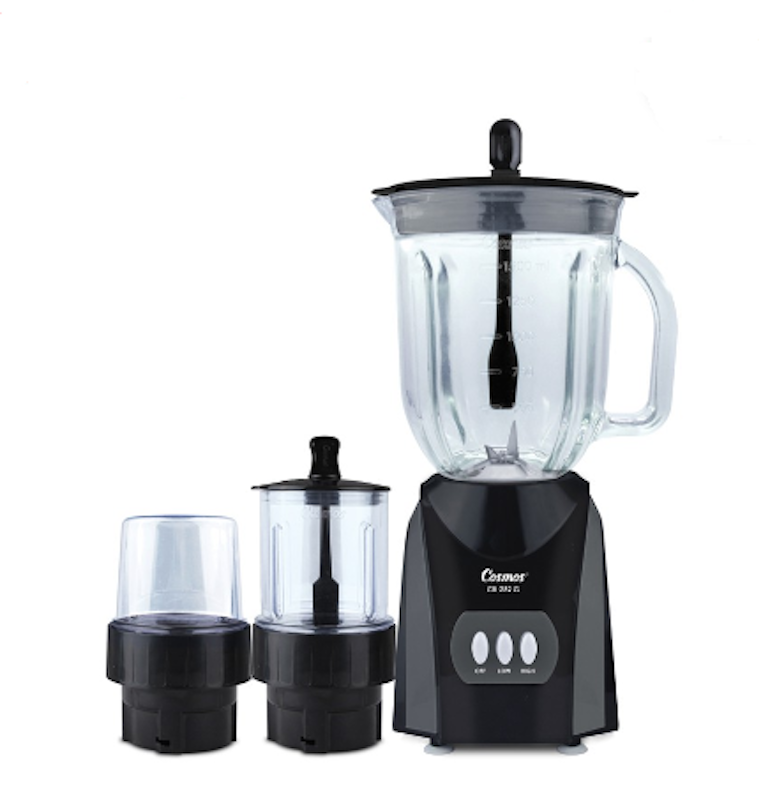 Cosmos Blender 2 L 2