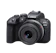 Canon EOS R10 Kit RF-S18-45mm f/4.5-6.3 IS STM 1