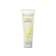 Eka Jaya Internasional Egg White Peel Off Mask 1