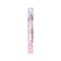 Guangdong Marbon Group Limited OralGos® V-Trim Tooth Brush 1