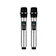 null RAYHAYES Mic Wireless 1