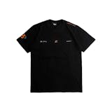 10 Rekomendasi Kaos Anime Terbaik 3