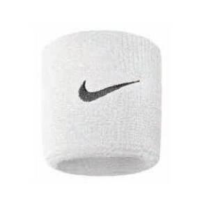 10 Rekomendasi Sport Wristband Terbaik (Terbaru Tahun 2026) 4