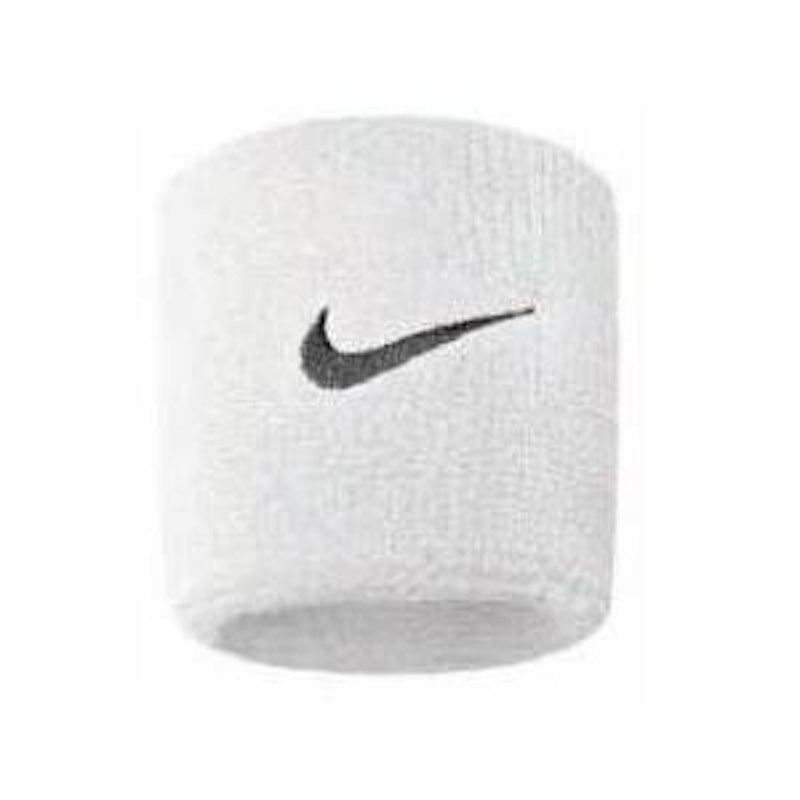 Wristband 1