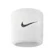 Nike Wristband 1