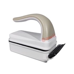 Magnetic Brush