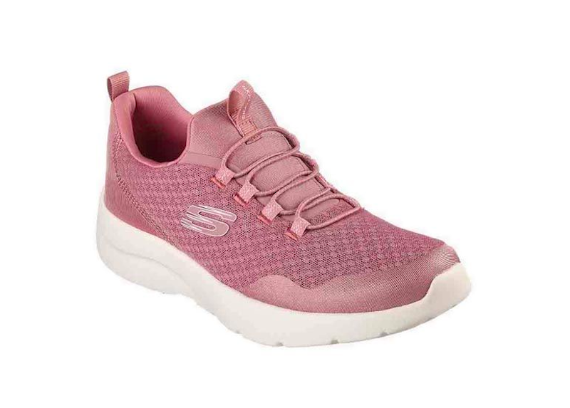 Sepatu sales merk skechers