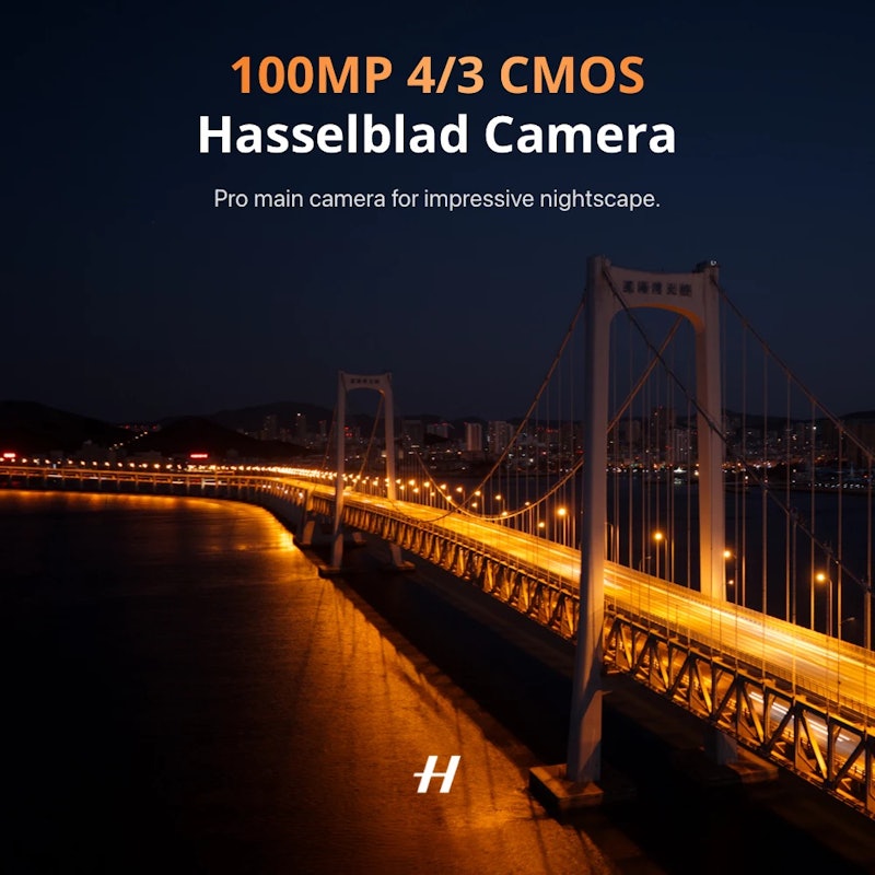 DJI Mavic 4 Pro 3