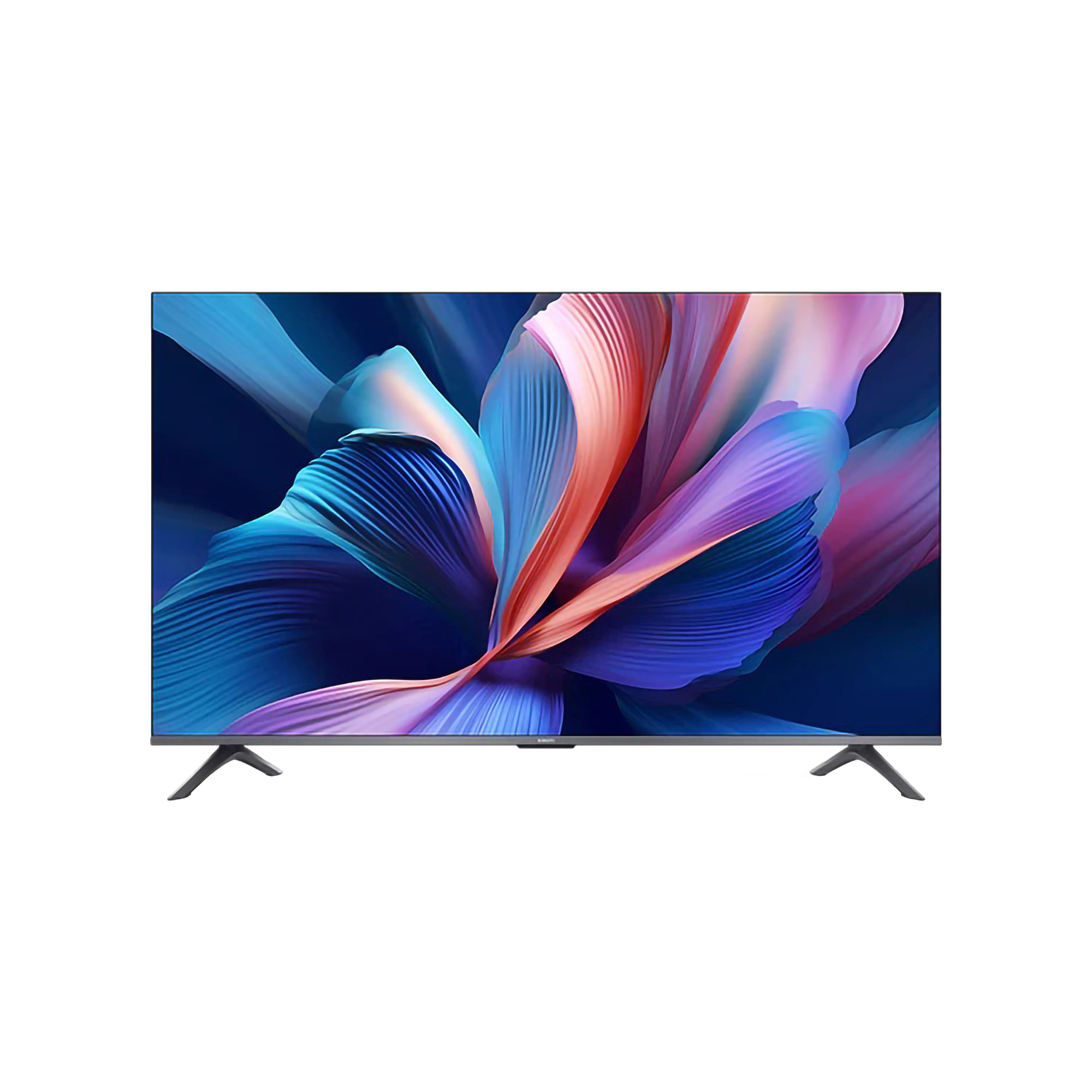 Xiaomi ｜ TV A Pro 55 2026