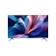 Xiaomi Communication Technology TV A Pro 55 2026 1