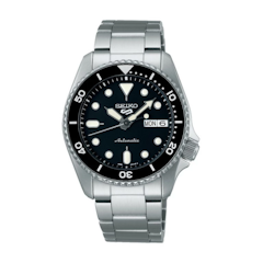 SEIKO 5 Automatic