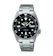 SEIKO SEIKO 5 Automatic 1