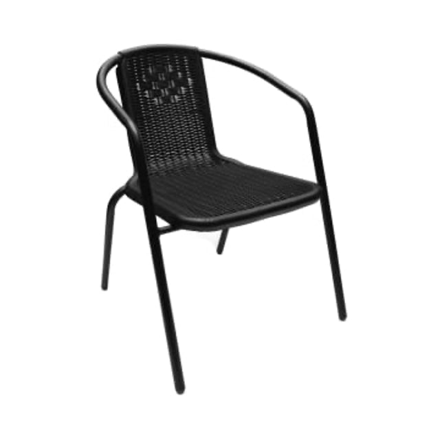 Ace Hardware Soleil Kursi Teras Rotan