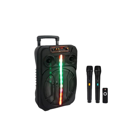 Advance Speaker 12" ｜ S-120