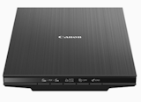 10 Rekomendasi Scanner Dokumen Terbaik 5