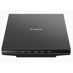 10 Rekomendasi Scanner Dokumen Terbaik | mybest