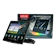 null ORCA Headrest Monitor Android 11 Inch 1