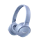 Pioneer Pioneer On-Ear Wireless Headphones S3 1