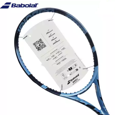 babolat Babolat Pure Drive Super Lite Gen 11