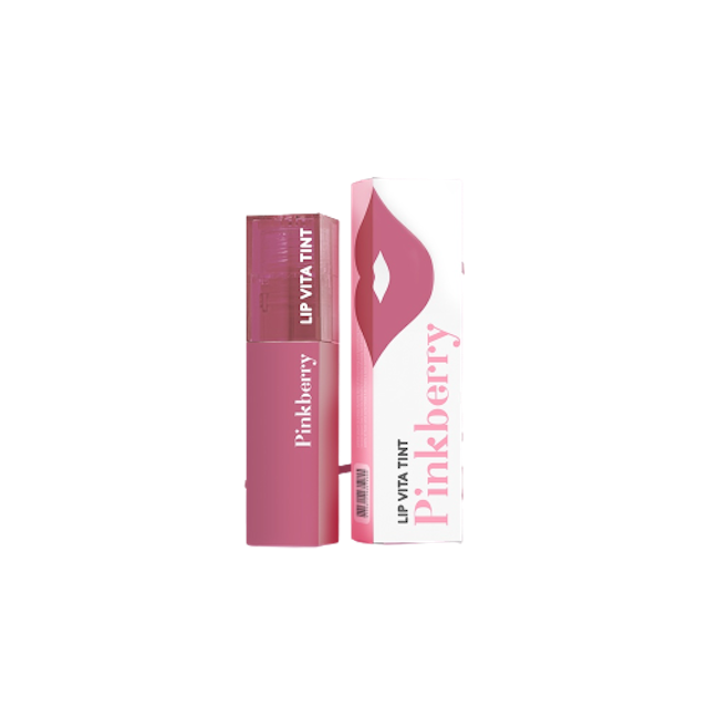 Lip Vita Tint  1