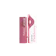 Pinkberry Lip Vita Tint 1
