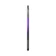 Hara Gema Dharma Haquhara Amala Lip Brush 1