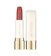 FCL Internasional Indonesia Flower Show Matte Lipstick #203 Pinky Rose 1