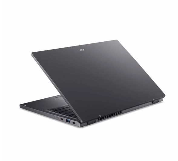 Acer Aspire 14 3