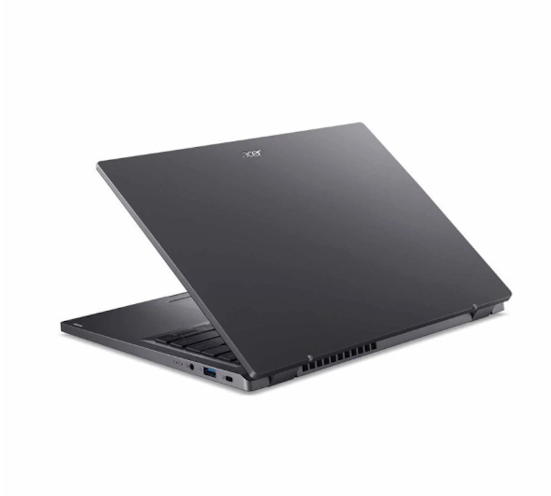 Acer Aspire 14 3