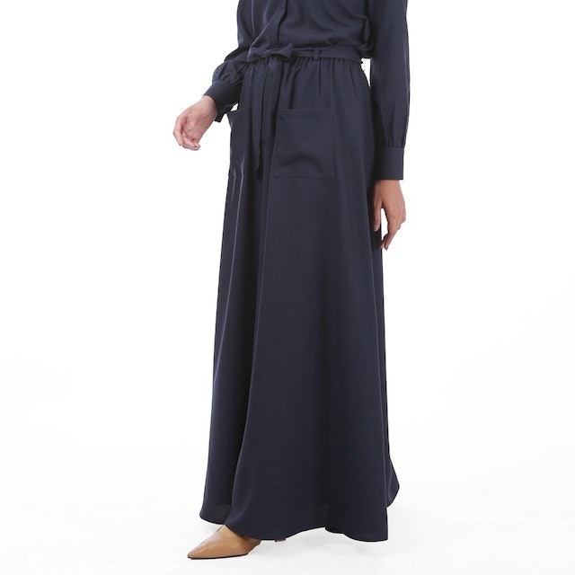 Lesha Skirt 4