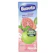 Unilever Buavita Jambu 245 ml 1