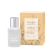 Wardah Wardah Scentsation Eau De Toilette Passion 1