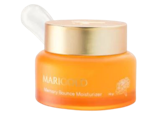 10 Rekomendasi Skincare N'Pure Terbaik 4