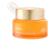 N'Pure Marigold Memory Bounce Moisturizer 1