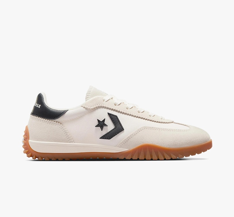 Run Star Trainer White Gum 1