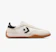 Converse Run Star Trainer White Gum 1