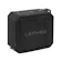 Shenzhen Lenyes Technology Lenyes Wireless Speaker 1