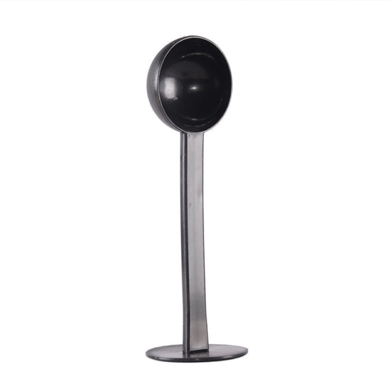 Measuring Spoon + Coffee Tamper 2 in 1 G1120