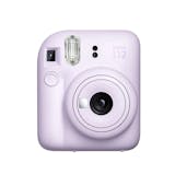 10 Rekomendasi Instax Fujifilm Terbaik (Terbaru Tahun 2026) 5