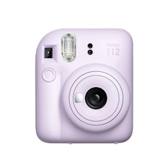 instax mini 12™
