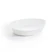 Luminarc Smart Cuisine Carine Oval Oven Dish 32 cm 1