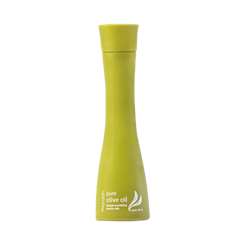 Pure Olive Oil