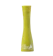 Paragon Technology and Innovation Pure Olive Oil 1