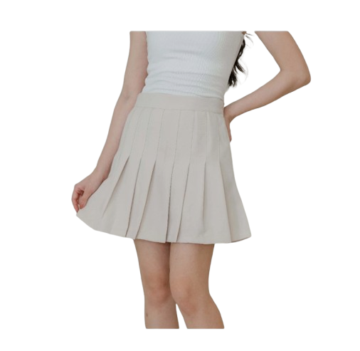 Beatrice Clothing Darcy Skirt