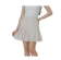 Beatrice Sandang Indonesia Beatrice Clothing Darcy Skirt 1