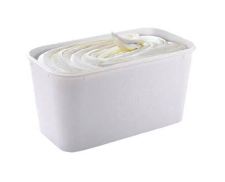 Vanilla 5 L